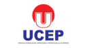 UCEP - Unión de Comerciantes Empresarios Profesionales de Moreno